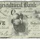 Illustration for article titled An Illustrated History of American Money Design